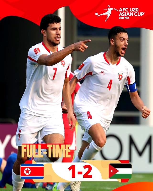 沙特球队遭遇挑战，艰难晋级下一轮