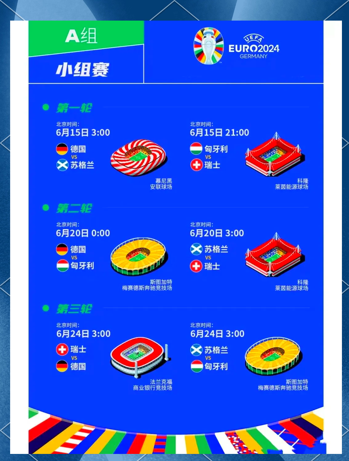 欧洲杯预选赛新赛程出炉，球员们备战全力以赴的简单介绍