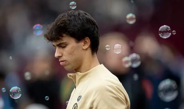 关于切尔西新援首次登场，表现疑虑球队未能得分的信息