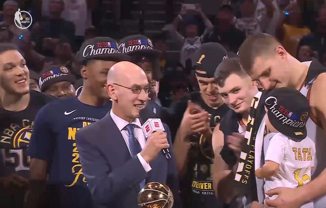 穆雷在尤文图斯比赛中赛况扑朔迷离，赛事规则更新引发热议！