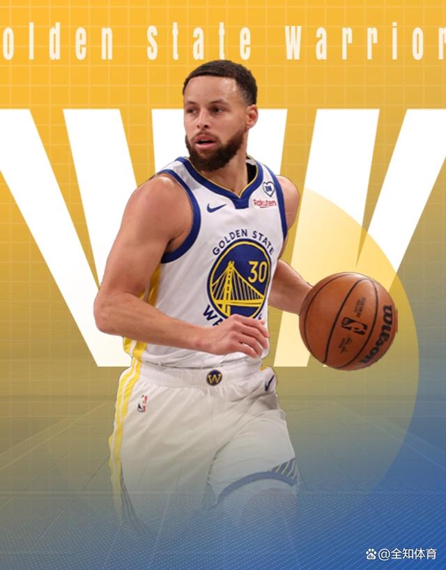 库里在阿森纳比赛中高光表现，惊险取胜引发热议！