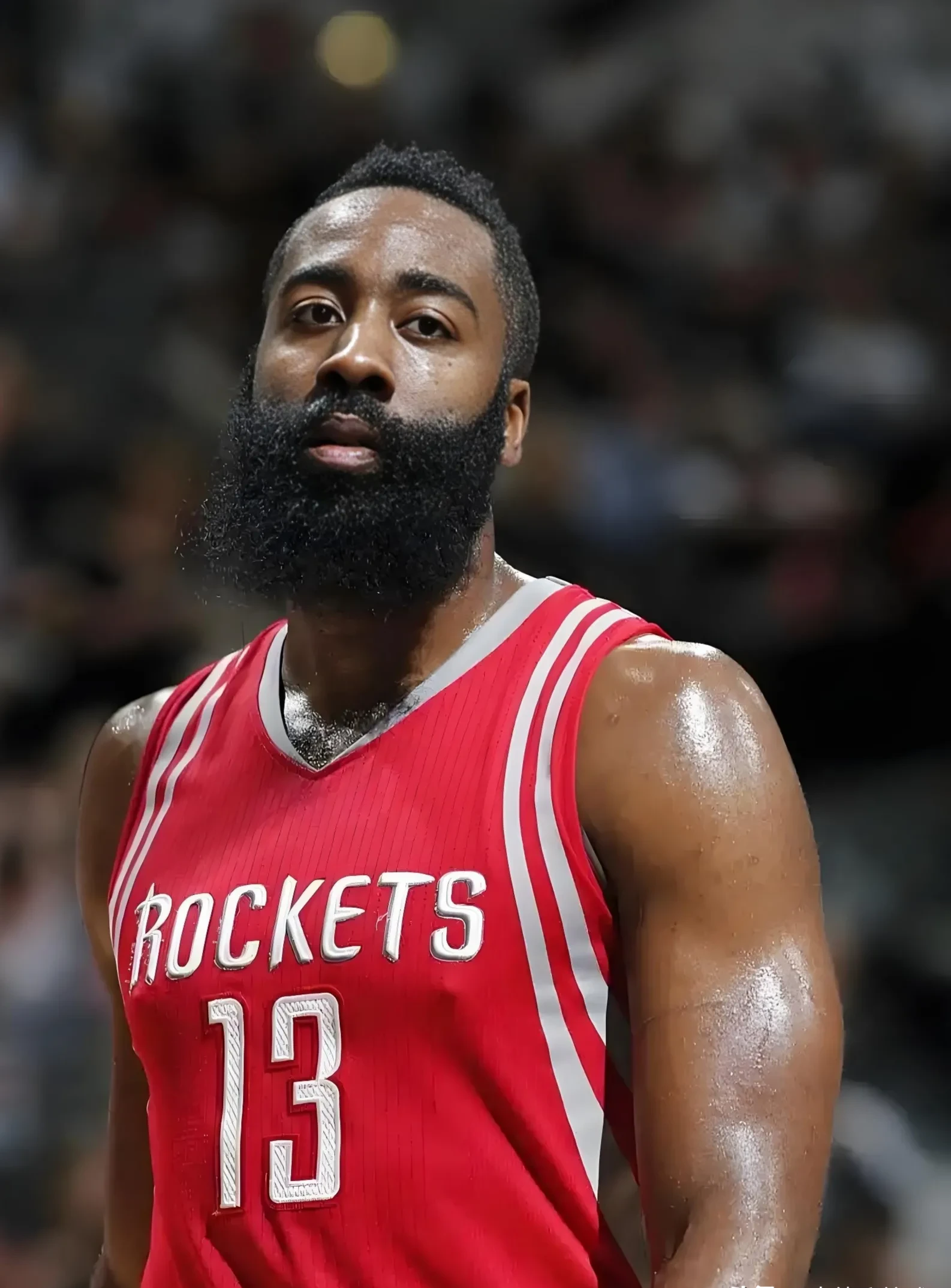 包含哈登新星赛事规则更新表现惊艳，巴黎圣日耳曼未来可期！的词条