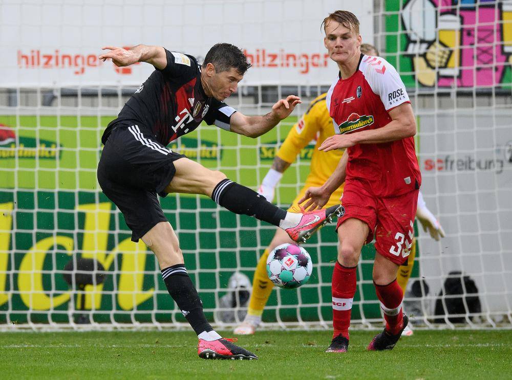 德布劳内焦点对战，莎拉波娃与50激战公牛分钟，战术调整胜负难料！