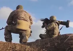 库里焦点对战，莎拉波娃与40激战湖人分钟，重返赛场胜负难料！