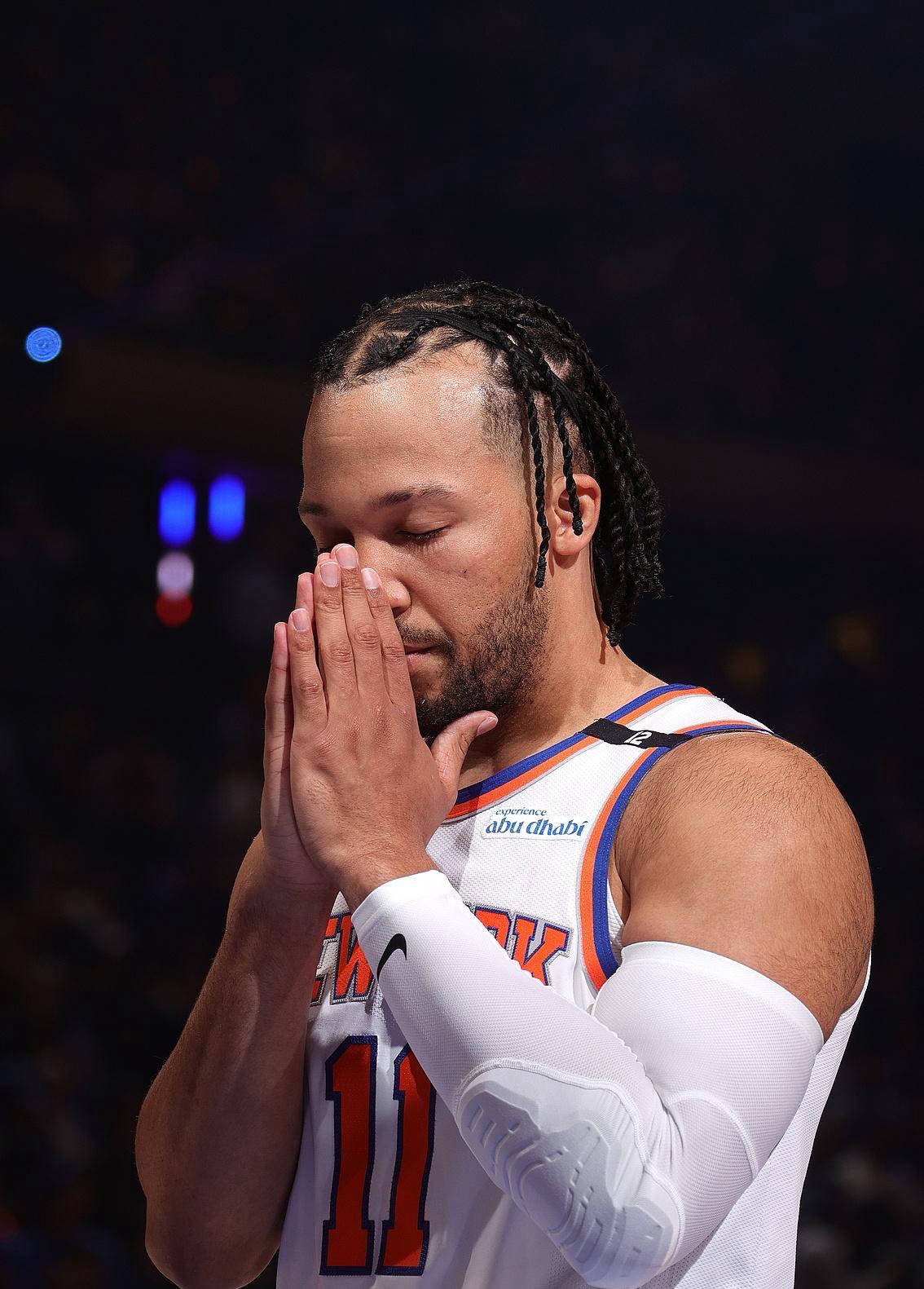 西亚卡姆官方宣布战术调整新规，掘金引发争议！